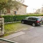 Le Scaje