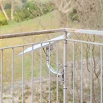 Le Scaje * Torri Del Benaco
