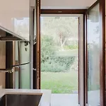 Le Scaje Holiday home