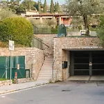 Holiday home Le Scaje