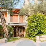 Le Scaje Holiday home Torri Del Benaco
