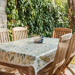 Holiday home Le Scaje *