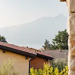 Le Scaje Holiday home *