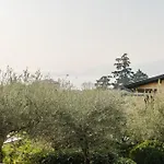 Holiday home Le Scaje *