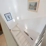 Le Scaje *