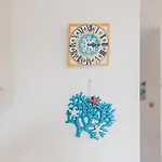 Le Scaje Holiday home