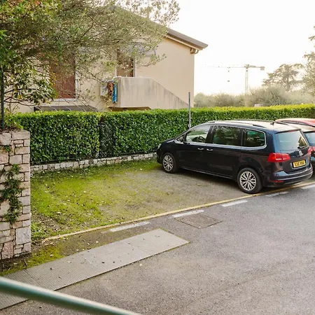 Le Scaje
