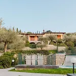 Le Scaje