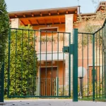 Le Scaje