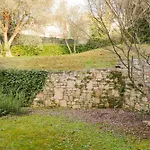 Le Scaje