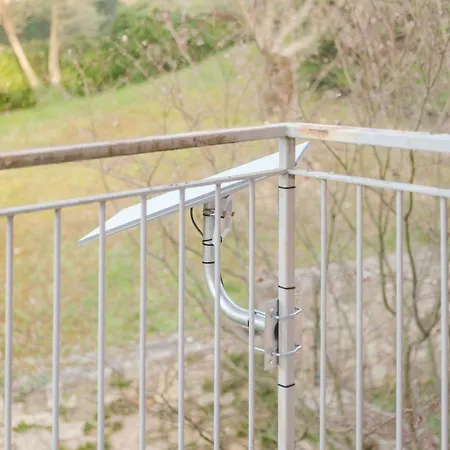 Le Scaje * Torri Del Benaco