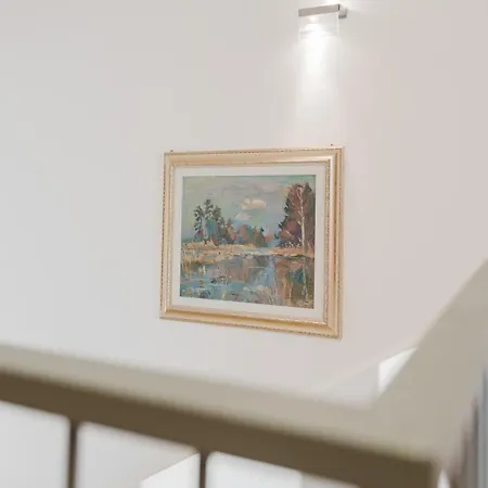 Le Scaje * Torri Del Benaco